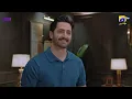 Nashtar Episode 20 [Eng Sub] Digitally Presented by Happilac Paints | Danish Taimoor - Anmol Baloch