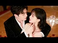 Download Lagu 訂婚夜慘遭渣男背叛，我醉酒包養了個絶色男模。怎料渣男當衆逼我當小三時，那個被我養着的男人竟以集團總裁身份登場……QRDJ