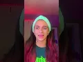 I won t be silenced Part 1 Kaylee Jade discusses Anna Campbell on IGlive
