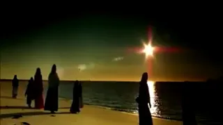 احزان حسن الاسمر انا فين احكي يا عين عن جروحي 