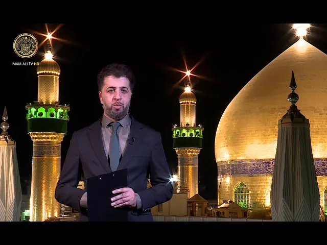باب المدينة 47