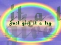 Million Miles Away - Jolina Magdangal (with lyrics)