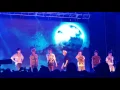 20150929 GOT7 - MOONLIGHT (달빛)