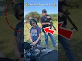 12 Year Old Girl Shot Her Father