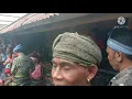 Download Lagu lagu kampanye damai cakades kalimbu kanaika No. 2
