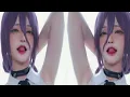 Download Lagu Senyamiku Cosplay Kawaii 😙 - Alight Motion Dj Booma Booma Yee @munalya19