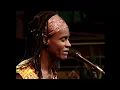 Cidade Negra - Falar a Verdade (Faixa Bônus) (Acústico MTV) [Remasterizado HD]