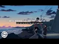 Download Lagu Slowed | What Lovers Do - Maroon 5 | Elemer Remix (Lyrics + Vietsub) // TikTok ♫