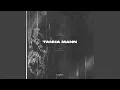 Lagu Tanha Mann