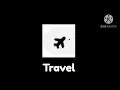 All New 2025 YouTube Like Button Animations OUTDATED