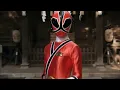 Download Lagu Fight Fire With Fire | E18 | Power Rangers Super Samurai | Full Episode | Power Rangers Official