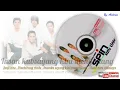 Download Lagu Terbaik SPIN 4 lagy(zam@khaty)