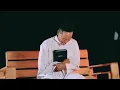 Download Lagu ELSHAMAH WASHIRA_NIWADE MKONO (VISUALIZER)