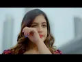 Download Lagu Jitni Dafa Dekhu Tumhe Dhadke Joro Se | Romantic Love Story | Hindi Song | New Song | PriYash Yadav