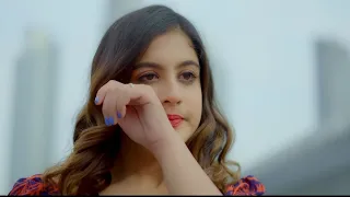 jitni dafa dekhu tumhe dhadke joro se romantic love story hindi song new song priyash yadav