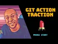 Ensure your GitHub Actions are pinned to a SHA