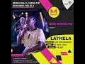 Download Lagu Bree Mokgalaka Live Performance