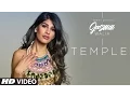 Download Lagu Temple Full  Video Song | Jasmin Walia | Latest Song 2017 | T-Series