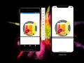 Circle Image in Xamarin Forms - Xamarin Life