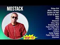 MoStack 2025 MIX Best Hits - Shine Girl, What I Wanna, Shame On Me!, Screw & Brew
