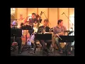 "I'm Coming Virginia" - Bix & His Gang (Tribute to Bix 2009 - Sunday)