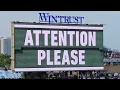Jeremiah Paprocki Starting Lineups 2025 Chicago Cubs vs Cincinnati Reds