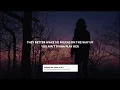 Fousheé - Deep End (Lyrics)