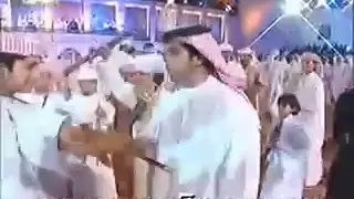 يا وصفة الحب دندنها