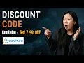 Find Contabo Coupon Code Contabo Promo Code Discount Code LATEST