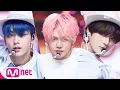 Download Lagu [TOMORROW X TOGETHER - Blue Hour] Comeback Stage | M COUNTDOWN EP.688 | Mnet 201029 방송