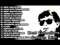 Download Lagu Full Album Saleem Iklim Best Rock Of Malaysian Terpopuler 2025
