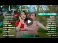 Download Lagu LAGU AJMI PUL ALBUM