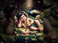 Download Lagu Om Enum Pranava manthira | Lord murugan song | Tamil devotional songs | murugan songs  #murugansong