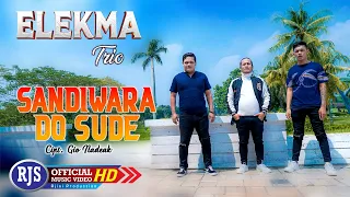 Download Elekma Trio - SANDIWARA DO SUDE (Official Music Video) MP3