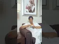 L oreal Age Perfect Midnight Ritual x Yvonne Chaka Chaka