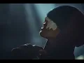yama - way out Music Video
