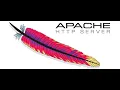 How to configure an apache server with security PART 2