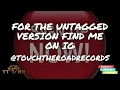 Rygin King - Therapy (TTRR Clean Version) PROMO