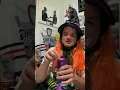 Local Big Time Drink Review The New Alani Nu Witches Brew
