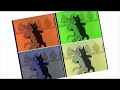 No 512 Big Rude Jake - Queer For Cat Riemann Swing Tech House Rmx
