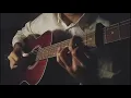 Download Lagu 'Love Is Gone' - SLANDER ft. Dylan Matthew (Fingerstyle Cover)
