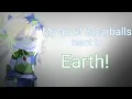 Download Lagu Solarballs react to earth [Esp~Eng]/MY AU!/part 1/ [see desc(ver desc)]