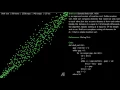 Shell Sort Sorting Algorithms
