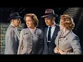 Download Lagu Loan Shark 1952 (Crime-Noir) Hij kende de sterke punten van elke fraudezaak... en de zwakke punten