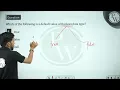 Which of the following is a default value of Boolean data type