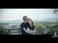 Download Lagu Jaga Hatimu - Syahiba Saufa \u0026 James Ap || StoryWa