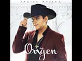 Mi Origen