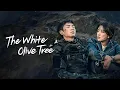 Lagu Te Amo - A-Lin (The White Olive Tree MV)