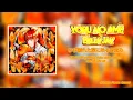 YORU NO AME "lyrics" (dịch bản tiếng việt) #vietnam #yorunoame #music