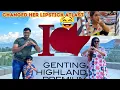 Download Lagu Our Favourite Destination In Malaysia-Genting Highlands | Shopping + Food +Entertainment